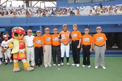 20180817坊っちゃんvs徳島 - 076.jpg